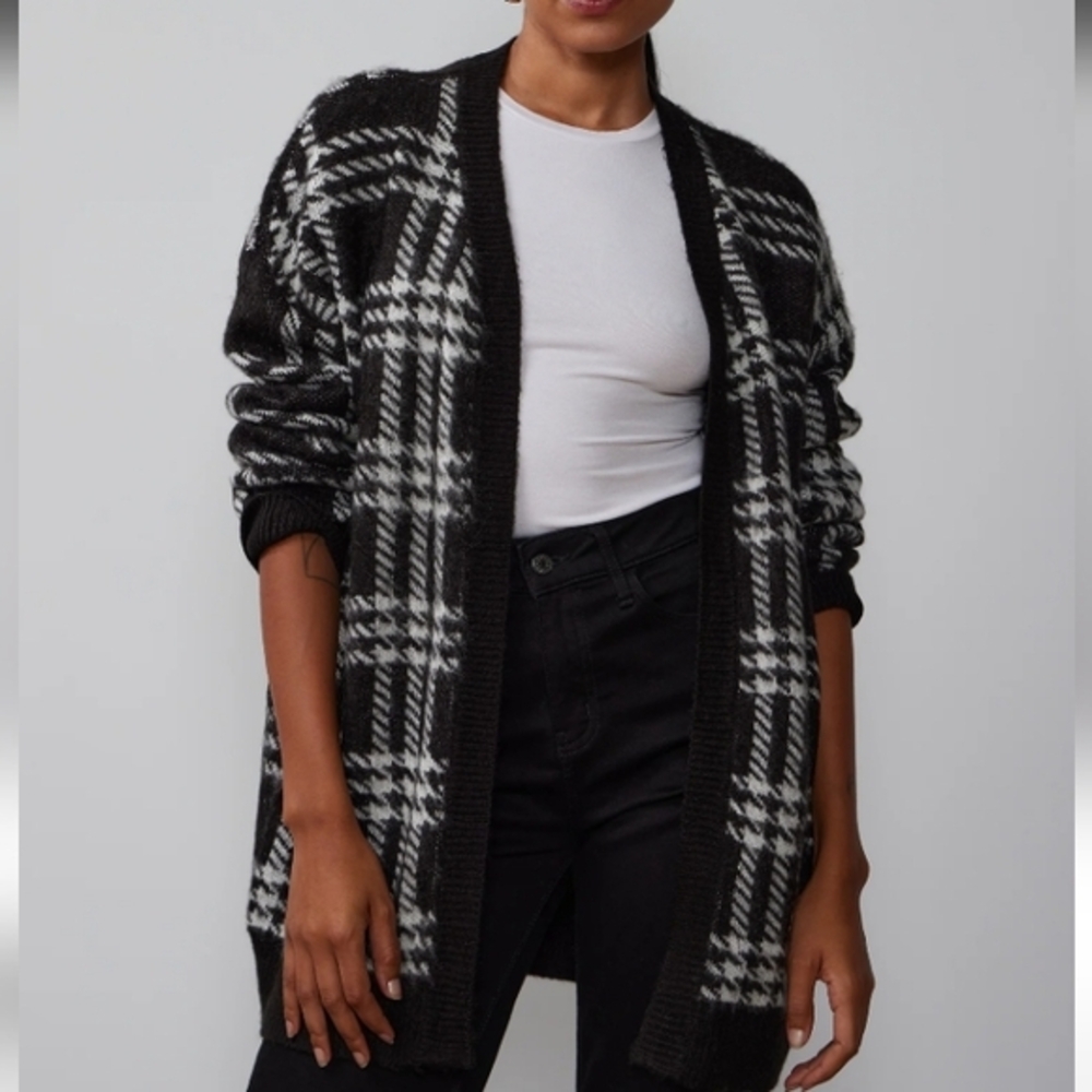 ♥️ CLOSET CLOSING PRICE FIRM LAST CHANCE